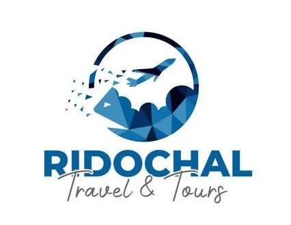 Ridochal Travels